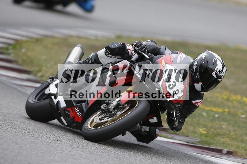 /37 09.08.2026  Pluess Motosport ADR/Freies Fahren/338